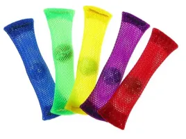 mesh-marble-push-antystresowe-fidget-pop-it-5-szt