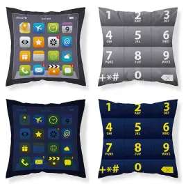 i-pad-smartfon-poduszka-swiecaca-jasiek-wklad