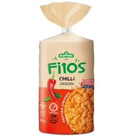 wafle-kukurydziane-chilli-120g