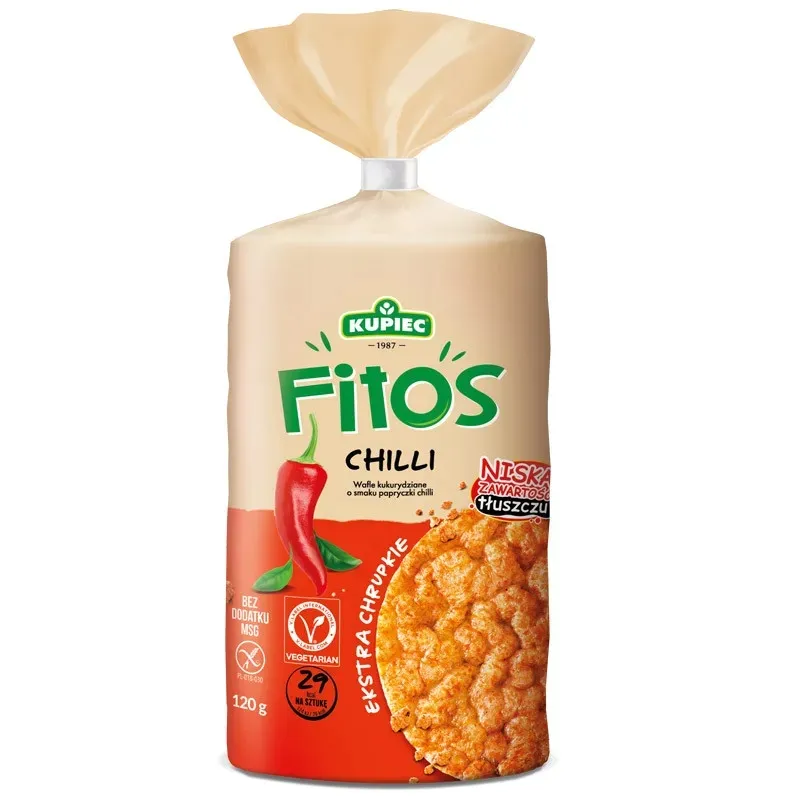 wafle-kukurydziane-chilli-120g