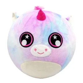 little-biggies-jednorozec-unicorn-pilka-maskotka-pluszak-pompowania