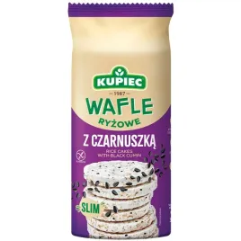wafle-ryzowe-z-czarnuszka-slim-90g