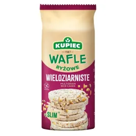wafle-ryzowe-wieloziarniste-90g