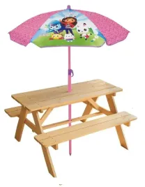 koci-domek-gabi-zestaw-ogrodowy-piknikowy-dzieci-stolik-laweczka-drewniany