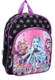 monster-high-lalki-draculaura-plecak-plecaczek-dla-dzieci-przedszkola