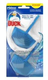 duck-wc-zawieszka-do-toalety-4w1-aqua-blue-marine-2-x-36g