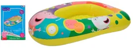 swinka-peppa-pig-ponton-lodka-materac-basen-dzieci