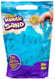 kinetic-sand-zywe-kolory-niebieski-duzy-piasek-kinetyczny-930-g