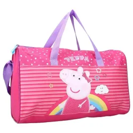 swinka-peppa-pig-torba-sportowa-basen-dla-dzieci