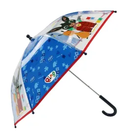 bing-sula-krolik-parasol-parasolka-dla-dzieci