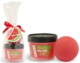 idc-zestaw-smoothie-scrub-do-ciala-peeling-kula-arbuz