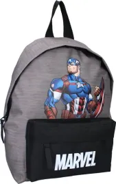 marvel-avengers-kapitan-ameryka-captain-plecak-plecaczek-wycieczkowy-dzieci