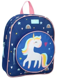 jednorozec-unicorn-plecak-plecaczek-dzieci-przedszkola