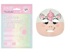 martinelia-jednorozec-unicorn-maseczka-nawilzajaca-plachcie-dla-dzieci-spa