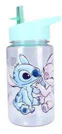 lilo-i-stich-butelka-ze-slomka-bidon-do-picia-dzieci