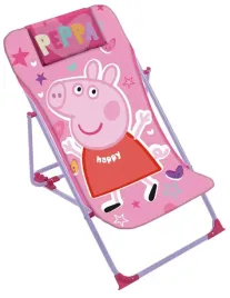 swinka-peppa-pig-lezak-krzeslo-lezaczek-dzieciecy