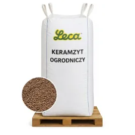 keramzyt-ogrodniczy-410-mm-2-m3-kruszywo-drenazowe-do-roslin-i-ogrodu