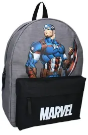 marvel-avengers-plecak-szkolny-dla-dzieci-do-skoly