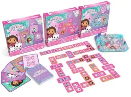 koci-domek-gabi-gra-zestaw-3-gier-planszowych-domino-pop-up-karty-chinczyk