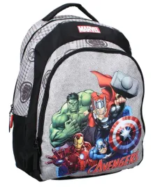 avengers-marvel-hulk-tornister-plecak-szkolny-a4