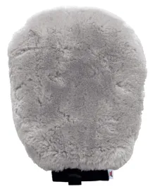 moje-auto-delikatna-welniana-rekawica-do-mycia