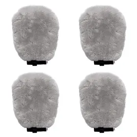 moje-auto-detailer-rekawica-ultra-soft-1szt