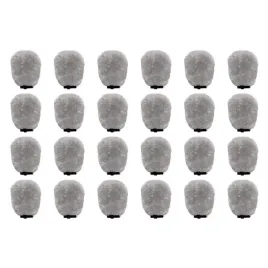 moje-auto-detailer-rekawica-ultra-soft-1szt