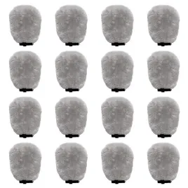 moje-auto-detailer-rekawica-ultra-soft-1szt