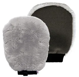 moje-auto-dwustronna-welniana-rekawica-do-mycia