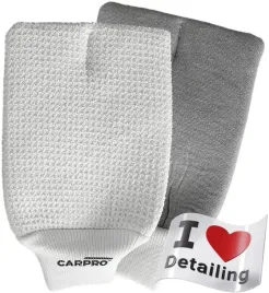 carpro-glassmitt-mikrofibrowa-rekawica-do-mycia-czyszczenia-szyb