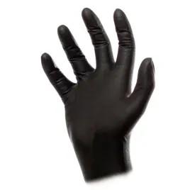 rekawiczki-nitrylowe-jednorazowe-czarne-2szt