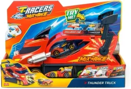 magic-box-t-racers-turbo-truck-x-racer-ciezarowka-wyrzutnia-auto
