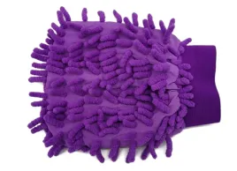 rekawica-z-mikrofibry-do-czyszczenia-kurzu-mycia