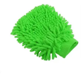 rekawica-z-mikrofibry-do-mycia-samochodu-gabka