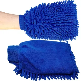 dwustrona-rekawica-do-polerowania-karoserii