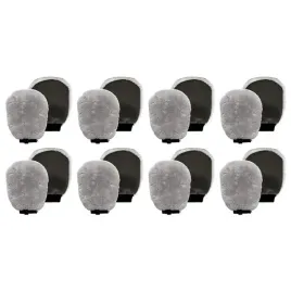 moje-auto-detailer-rekawica-dwustronna-ultra-soft-1szt