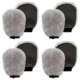 moje-auto-detailer-rekawica-dwustronna-ultra-soft-1szt