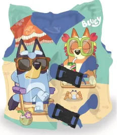 bluey-i-bingo-pieski-kapok-dzieci-kamizelka-ratunkowa-na-basen