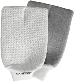 carpro-glassmitt-poreczna-mikrofibrowa-rekawica-do-czyszczenia-szyb