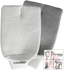 carpro-glassmitt-mikrofibrowa-rekawica-do-mycia-czyszczenia-szyb