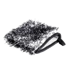 fx-protect-shaggy-mini-wash-mitt-rekawica-do-mycia