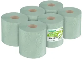 recznik-papierowy-makulaturowy-zielony-120m-6sztuk