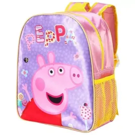 peppa-pig-swinka-plecak-plecaczek-przedszkola-dla-dzieci-kieszonka-na-bidon