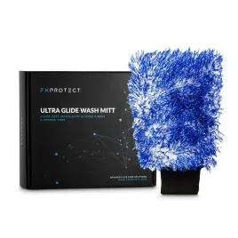 fx-protect-ultra-glide-wash-mitt-delikatna-rekawica-do-mycia-samochodu