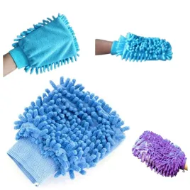 rekawica-mikrofibra-do-czyszczenia-samochodu-auta