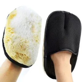 rekawica-do-mycia-polerowania-samochodu-welna-23