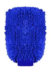 mikrofibrowa-rekawica-do-mycia-samochodu-delikatna