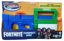 nerf-pistolet-na-wode-super-soaker-fortnite-compact-smg-e9963-dyngus