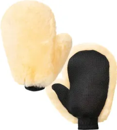 rekawica-z-mlodej-owczej-welny-do-mycia-auta-kungs