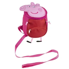 swinka-peppa-pig-plecaczek-przedszkola-smycz